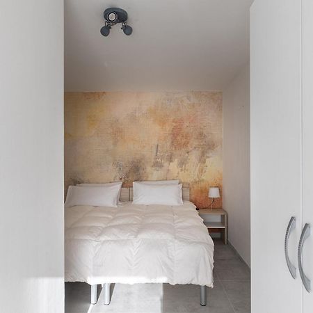 Dubrovnik Domus Apartment Ngoại thất bức ảnh