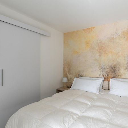 Dubrovnik Domus Apartment Ngoại thất bức ảnh