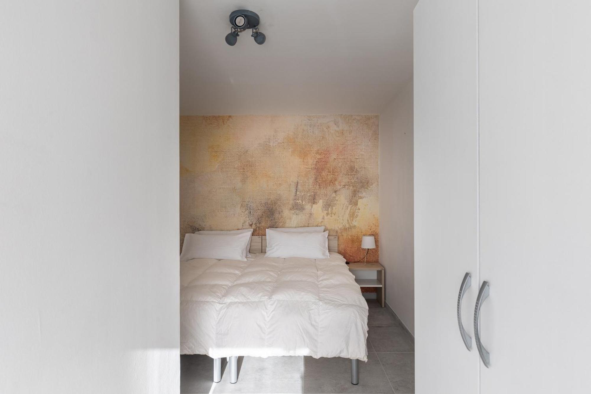 Dubrovnik Domus Apartment Ngoại thất bức ảnh