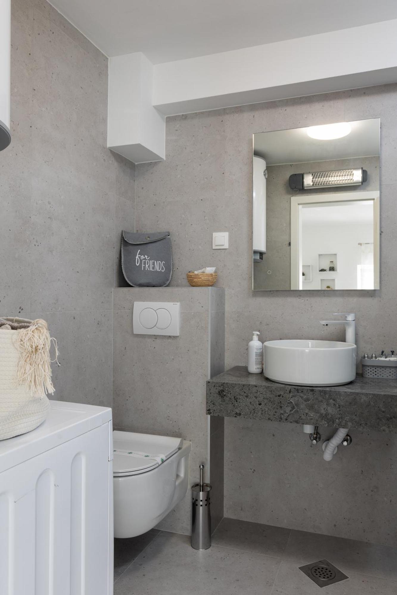 Dubrovnik Domus Apartment Ngoại thất bức ảnh