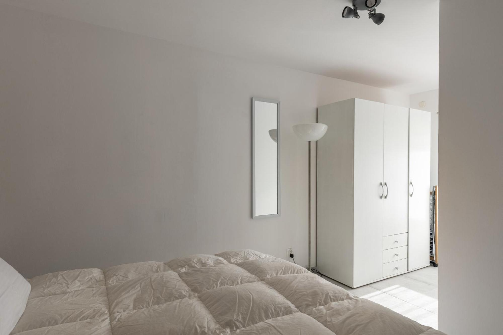 Dubrovnik Domus Apartment Ngoại thất bức ảnh