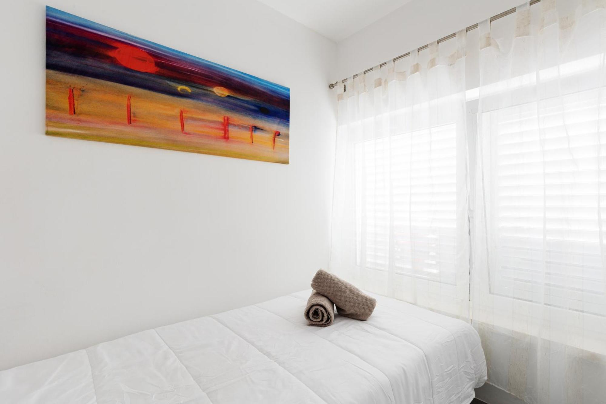 Dubrovnik Domus Apartment Ngoại thất bức ảnh