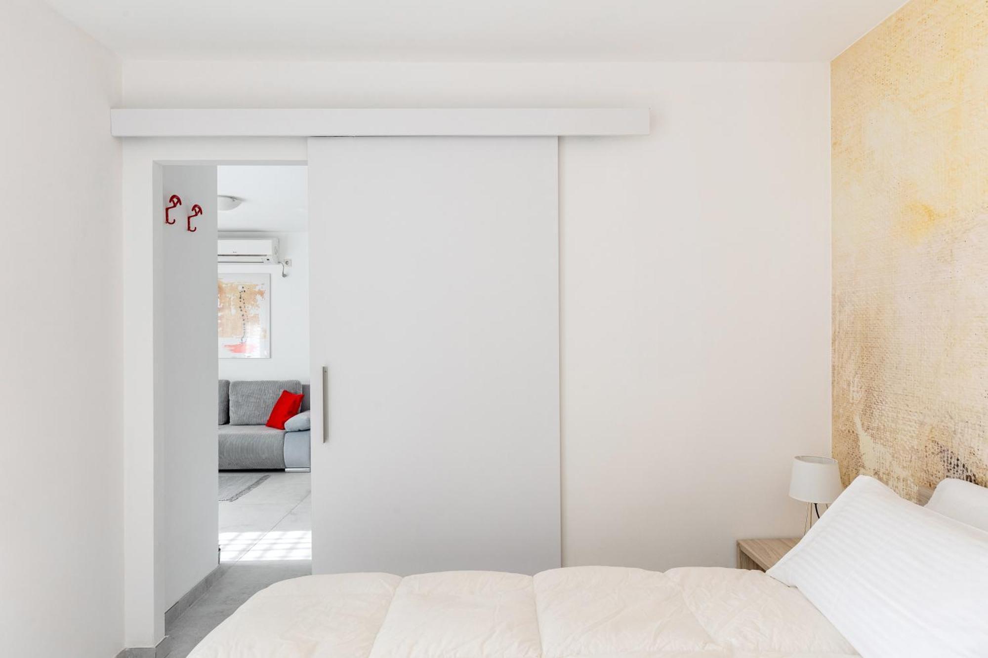 Dubrovnik Domus Apartment Ngoại thất bức ảnh