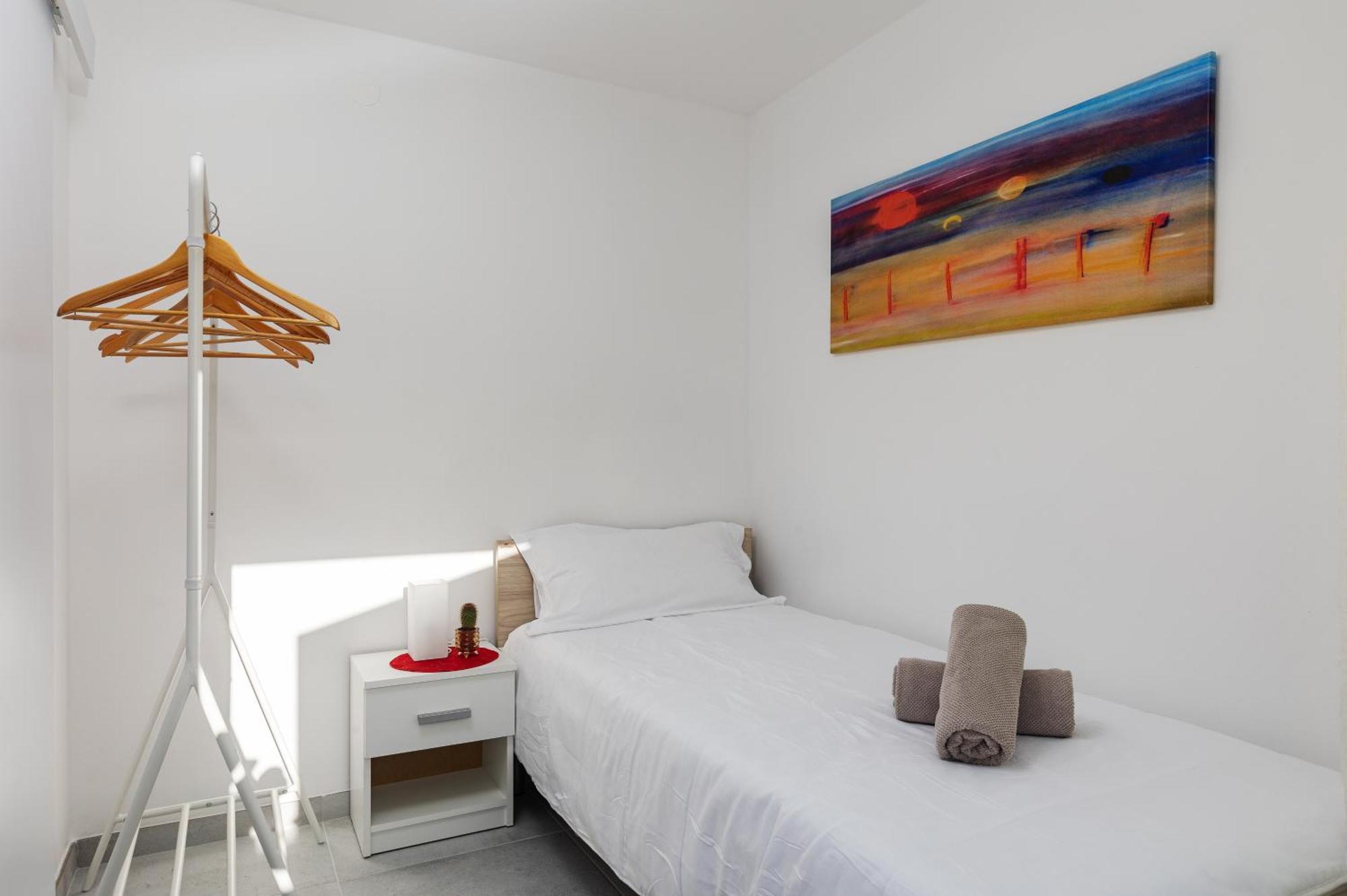 Dubrovnik Domus Apartment Ngoại thất bức ảnh