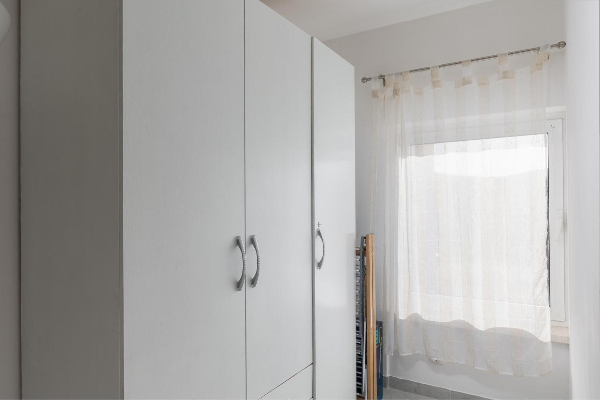 Dubrovnik Domus Apartment Ngoại thất bức ảnh